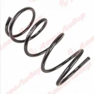 ������� �������� /�������� OBK ��� Honda Stream 1996-2001 RN1 D17A; �����������; C4H-71461; (C4H-73451 RK3877 C4H-72961) 51401S7AN05 51401S7AJ01 51401...