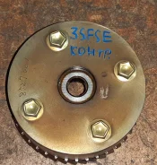 ����� vvti Toyota 13050-74011 ����
