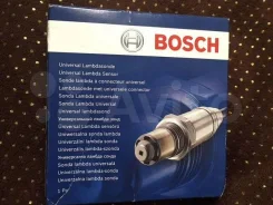 ������-��������� Bosch 0258986507 0258986507 ����