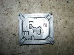 ���� ���������� ����� Audi A4 [B8] Allroad 2009-2016 2011 [8K0907472A] 8K0907472A ����