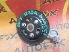 ����� ������� Honda STEP Wagon RK5 2010 R20A 19200RZP013 19200RZP013 ����