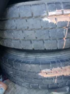 Hankook DH15. �����������, �/�, ����� 20 % ����