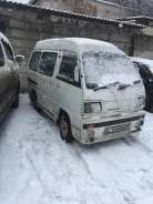 Suzuki Every ����