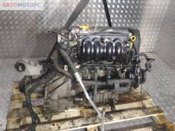 Двигатель Rover 45 2000, 1.4 л, Бензин (14K4F)