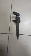    Ford Connect 2002-2013 1355051 