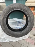 Michelin Energy Saver. ������, 2016 ���, �/�, ����� 30�% ����