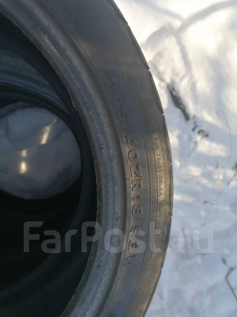 Federal Super Steel SS595. ������, �/�, ����� 30 % ����