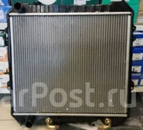 �������� ��� Toyota Hilux Surf LN10# 89- TO032536 ����