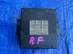 ���� ���������� EFI � ������� FE5018400E ����