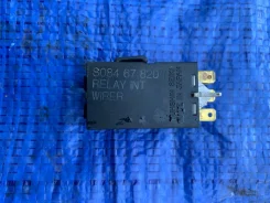 ���� ���������� ����������������� � ������� FE5018400E ����