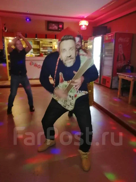 ������, �������. ����