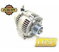 ��������� LASP 2UZ-FE (3 ��������) 27060-50260 ����