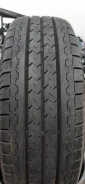 Dunlop SP 185. ������, 2019 ���, �/�, ����� 5 % ����