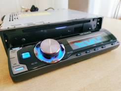 Pioneer Carrozzeria DEH ����