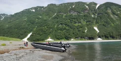 ������ 750. 2019 ���, ����� 7,5��., ��������� ���������, 140��.�., ������ ����