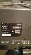 Shinco ����