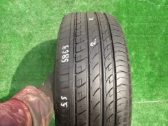 Durun M636. ������, 2013 ���, �/�, ����� 10 %. ��� ����� �� ����������� ������ ����