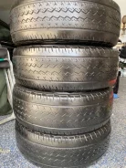 Kenda Klever H/T KR50. ������, 2017 ���, �/�, ����� 50�% ����