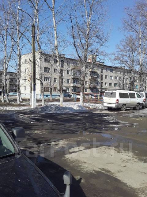 Хабаровск регион машины