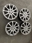 Grampus. 7.0x17", 5x100, ET48 ����