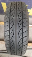 Dunlop SP 65e. ������, 2002 ���, �/�, ����� �� 5 % ����