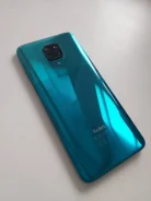 Xiaomi Redmi Note 9 Pro. �/�, ������� ����