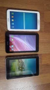 Asus Fonepad ����