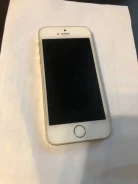 Apple iPhone SE. �/�, �����������, 4G LTE ����