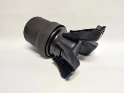 ������� ��������� Nippon Toyota 12361-74450 12361-74450 ����