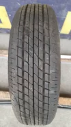 Firestone FR 10. ������, 2017 ���, �/�, ����� 10�% ����