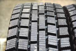 Dunlop DT-2. ,  , 2016 ,  