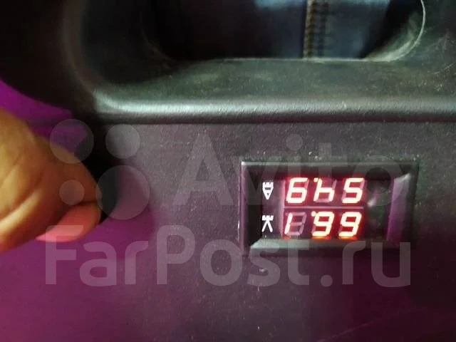 American. 25��.�., ��������, ������������ ������ ����