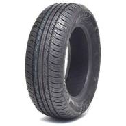 Goform G520. ,  