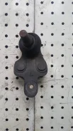 ������� ����� �������� Toyota Window MCV30 Japan 4333029405 ����
