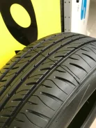 Farroad FRD16. ������, 2021 ���, ����� ����