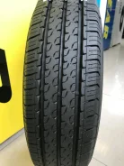 Farroad FRD96. ������, 2020 ���, ����� ����