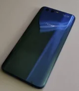 Honor 9. �/�, �����, 4G LTE ����