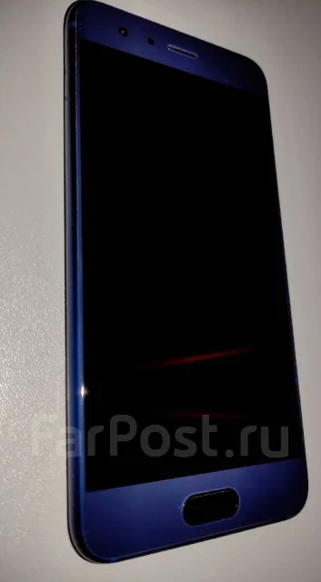 Honor 9. �/�, �����, 4G LTE ����