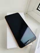 Huawei Y5 Lite. �/�, ����������, ������, 3G, 4G LTE ����