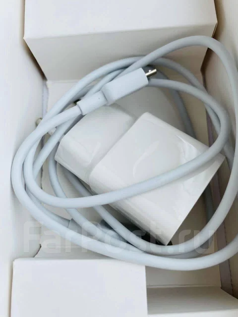 Huawei Y5 Lite. �/�, ����������, ������, 3G, 4G LTE ����
