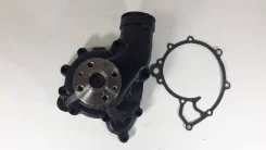 ����� ������� Isuzu/Hitachi EX300-2, EX300-3 6SD1-T 1-13610-944-0, 1-13610-444-0, 1-13650-059-2 11301 ����