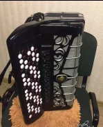 ������ ���� ����