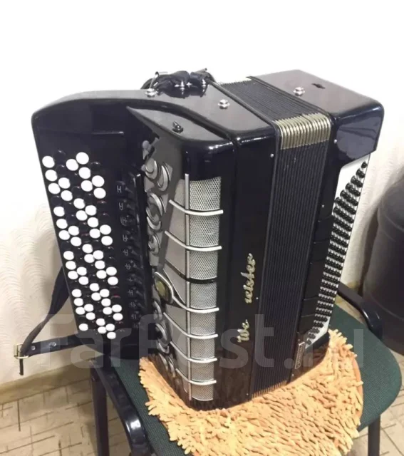 ������ ���� ����
