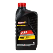 MAG 1. PSF (��� ���), �������������, 1��. ����