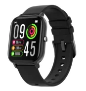 ColMi. IP67 ����