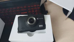Navitel DR500 NV ����