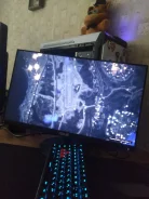 Asus. 23.8" ����
