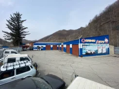 ���������� �����-����. 400��&sup2;, ����� ���������� 2, �-� �����. ��� ������� ����