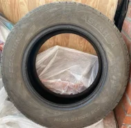 ������� ���-273. ������, �/�, ����� 50 % ����