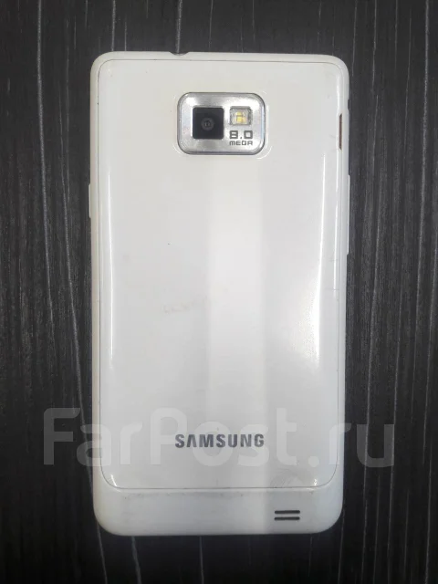 Samsung Galaxy S2. �/�, �����, 3G ����